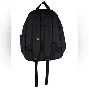 Carhartt | Bags | Carhartt Black Trade Series Classic Laptop Carhartt | Bags | Carhartt Black Trade Series Classic Laptop